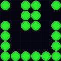 45.155.148.140