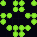 45.155.148.160