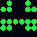 45.155.148.166