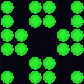 45.155.148.169
