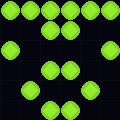 45.155.148.174