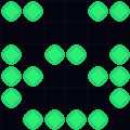 45.155.148.178