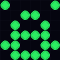 45.155.148.19