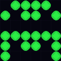 45.155.148.203