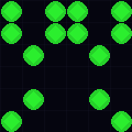 45.155.148.207
