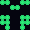 45.155.148.227