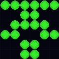 45.155.148.230