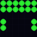 45.155.148.239