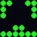 45.155.148.24