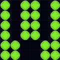45.155.148.6