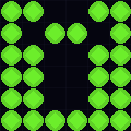 45.155.148.64