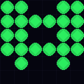 45.155.148.71