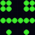 45.155.148.83