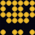 45.155.149.10