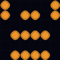 45.155.149.100