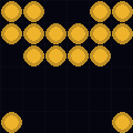 45.155.149.106