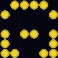 45.155.149.108