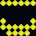45.155.149.11