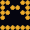 45.155.149.111