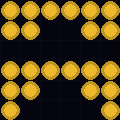 45.155.149.112