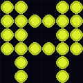 45.155.149.114