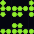 45.155.149.116