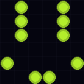 45.155.149.120