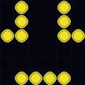45.155.149.121