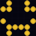45.155.149.122