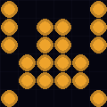 45.155.149.123