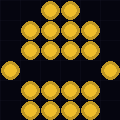 45.155.149.125