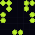 45.155.149.126