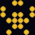 45.155.149.129