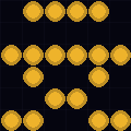 45.155.149.132