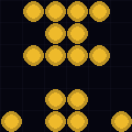 45.155.149.134