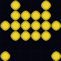 45.155.149.135