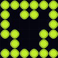45.155.149.138
