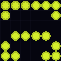 45.155.149.142
