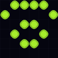 45.155.149.146