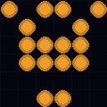 45.155.149.154