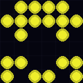 45.155.149.157