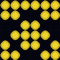45.155.149.163