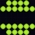 45.155.149.164