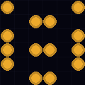 45.155.149.166