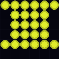 45.155.149.167
