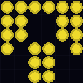 45.155.149.168