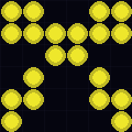 45.155.149.17