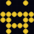 45.155.149.170