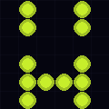 45.155.149.172