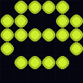 45.155.149.174